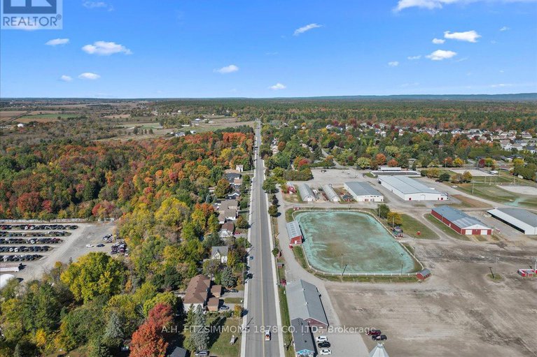 28941292/3791-carp-road/carp/ottawa/ontario/K0A1L0_45