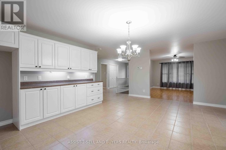28395407/18267-samuel-drive-s/south-glengarry-charlottenburgh-twp/south-glengarry/ontario/K6H7J1_24