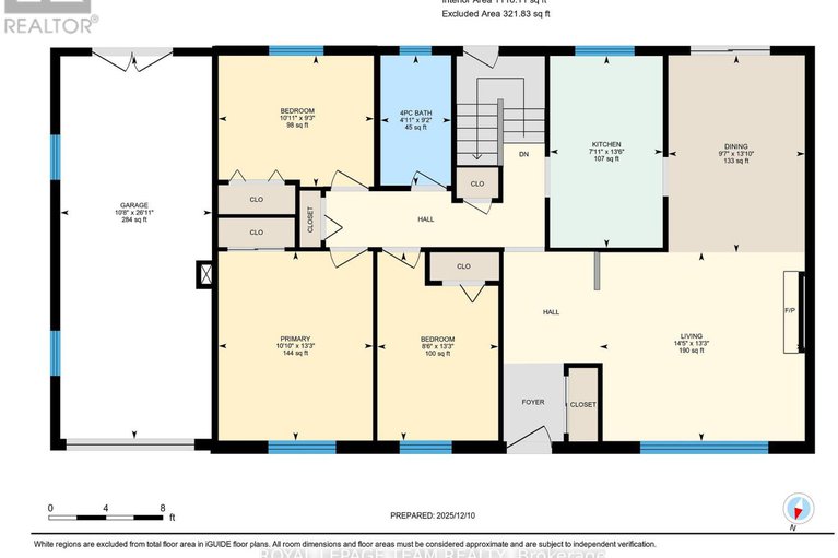 29178110/5866-piperville-road/carlsbad-springs/ottawa/ontario/K0A1K0_37