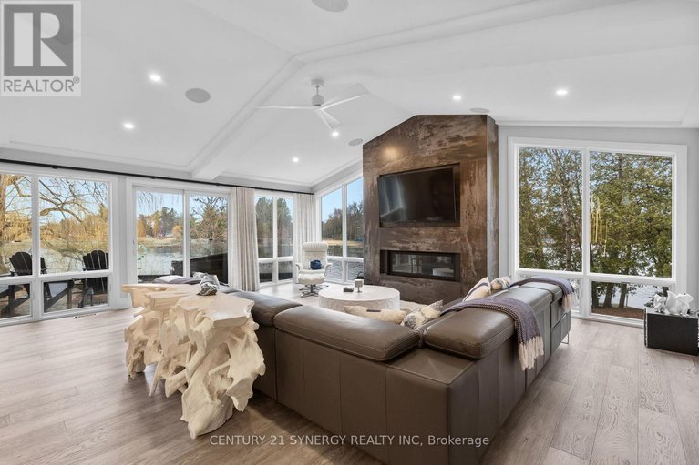 29642087/23182316-summerside-drive/manotick-east-to-manotick-station/ottawa/ontario/K4M1B4_25