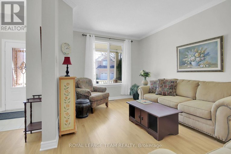 28202823/19-athena-way/barrhaven-east/ottawa/ontario/K2G6S1_4