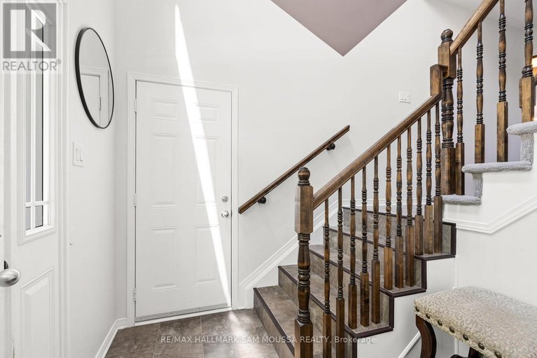28378170/295-harthill-way/heritage-park/ottawa/ontario/K2J0P3_6