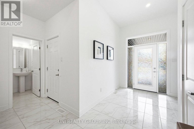 29428717/828-chipping-circle/riverside-southgloucester-glen/ottawa/ontario/K4M0E7_4