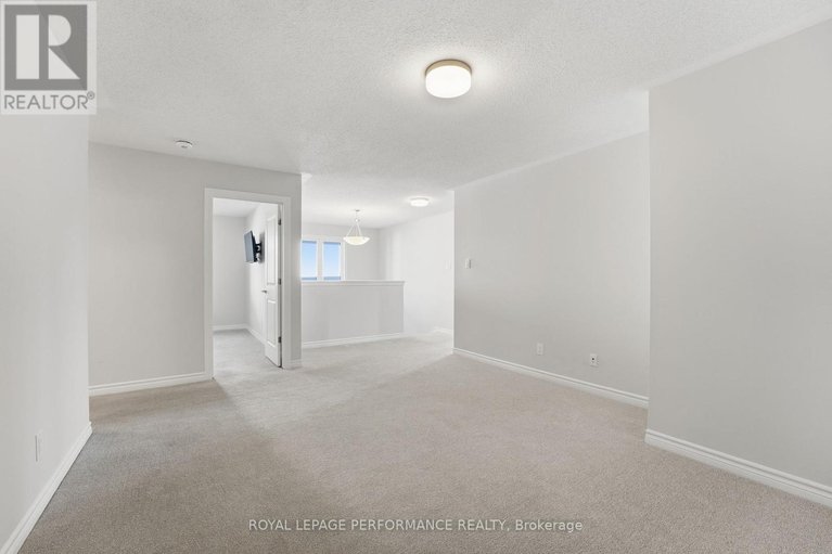 29330579/162-lumen-place/orleans-village/ottawa/ontario/K1W0T1_25