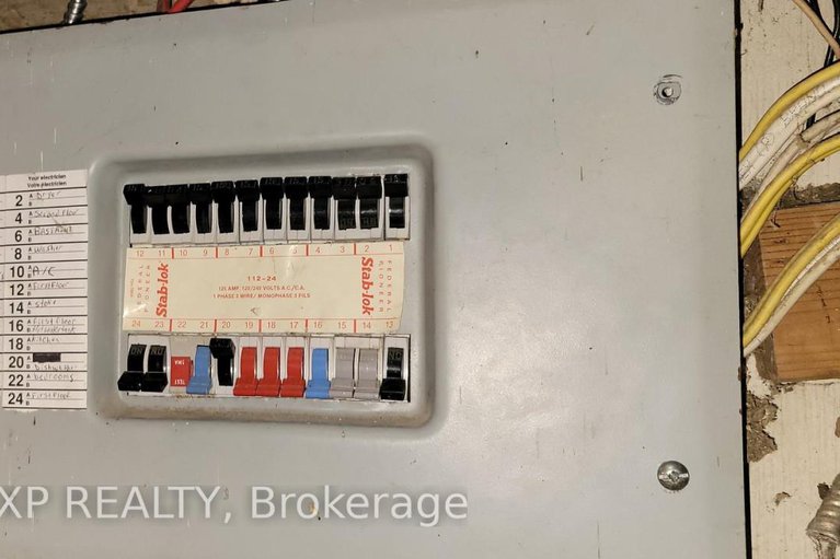 29170277/292-richelieu-avenue/vanier/ottawa/ontario/K1L6K3_29