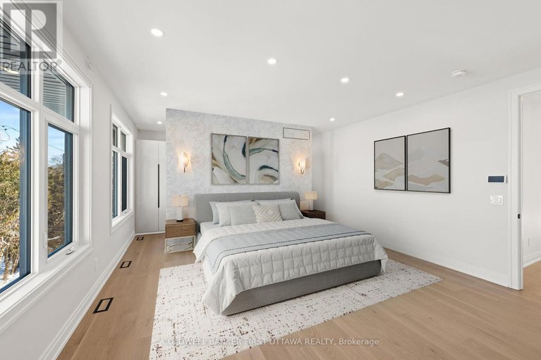 29286685/93-lotta-avenue/meadowlandsst-claire-gardens/ottawa/ontario/K2G2B8_30