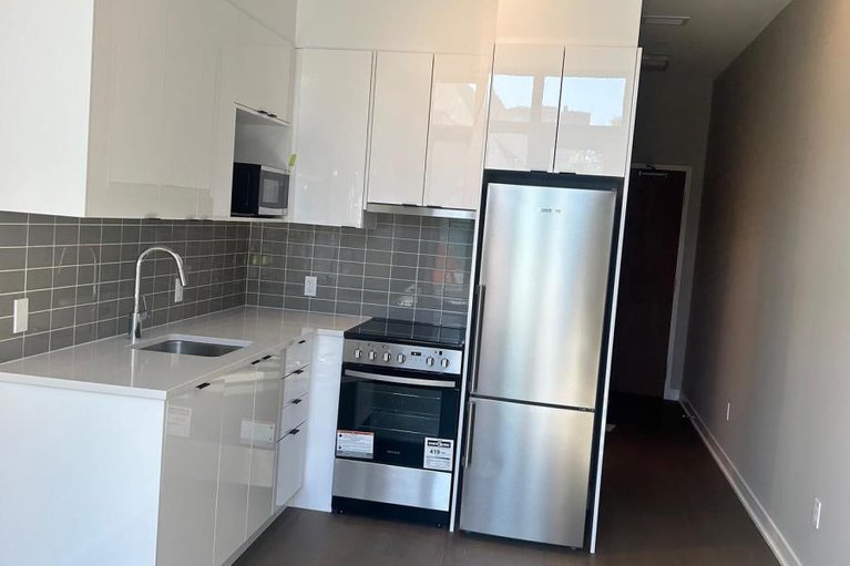 28638778/106-360-deschatelets-avenue/ottawa-east/ottawa/ontario/K1S5Y1_10