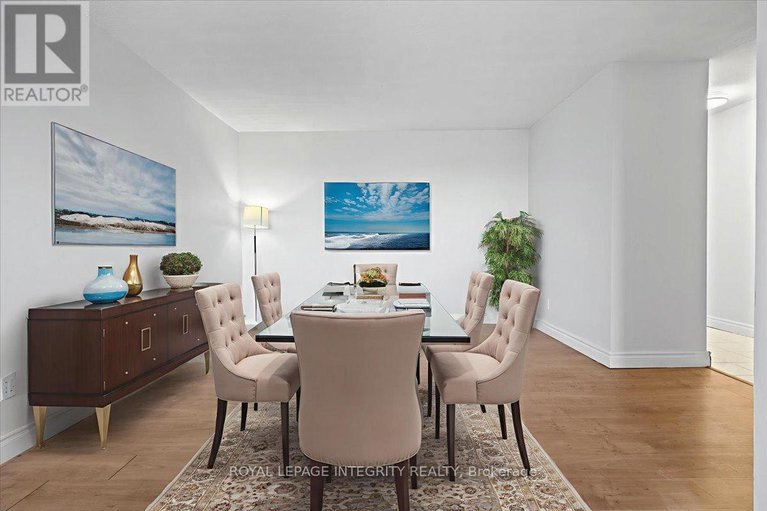 29260024/1201-900-dynes-road/carleton-square/ottawa/ontario/K2C3L6_13