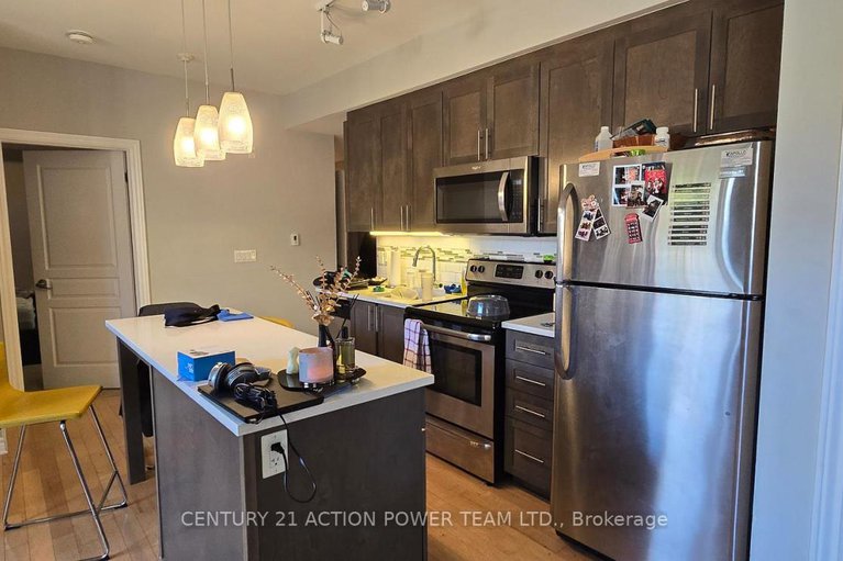 29235230/104-755-beauparc-private/cyrville/ottawa/ontario/K1J0A2_5