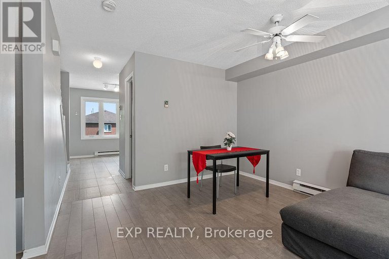 28765564/202-299-castor-street/village-of-russell/russell/ontario/K4R1E9_11