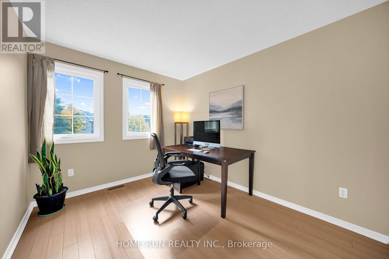 29130593/2-ipswich-terrace/morgans-grantsouth-march/ottawa/ontario/K2K2R5_34