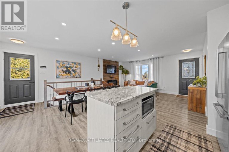 29086713/2462-dunning-road/cumberland-west/ottawa/ontario/K0A3E0_11