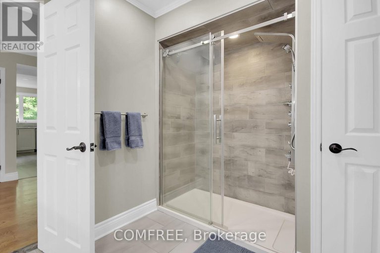 28525663/7769-merlyn-wilson-road/rideau-twp-s-of-reg-rd-6-w-of-mccordick-rd/ottawa/ontario/K0G1J0_16