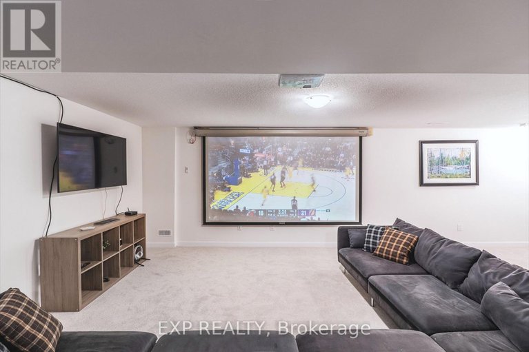 28597121/818-cappamore-drive/half-moon-bay/ottawa/ontario/K2J6V6_39