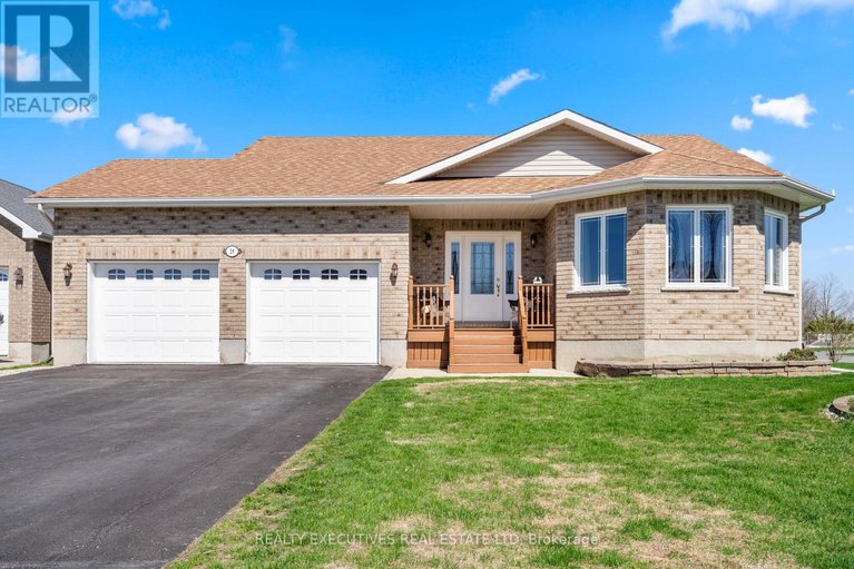 29681250/29-christie-lane/winchester/north-dundas/ontario/K0C2K0_1
