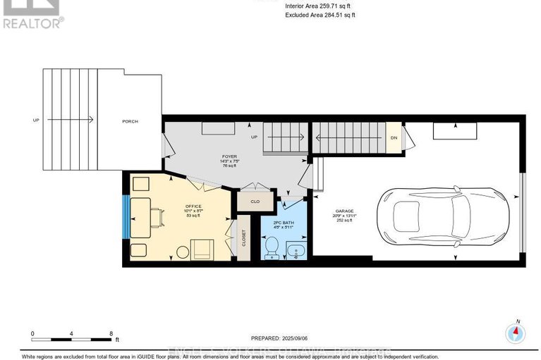 28965928/353e-booth-street/west-centre-town/ottawa/ontario/K1R7K1_36