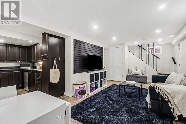 29518683/286-westhill-avenue/westborohampton-park/ottawa/ontario/K1Z7H6_33