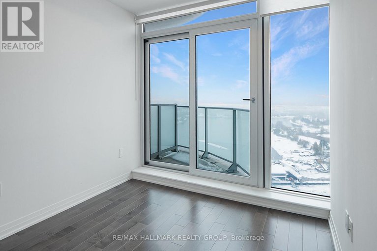 29126205/2406-805-carling-avenue/west-centre-town/ottawa/ontario/K1S5W9_10