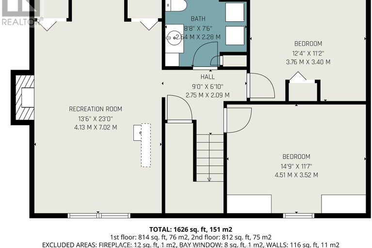 29296115/187-nelson-street-e/carleton-place/carleton-place/ontario/K7C1A1_28