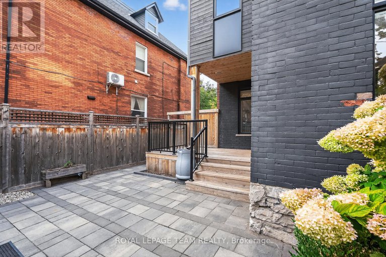 28884514/16-first-avenue/glebe/ottawa/ontario/K1S2G2_35