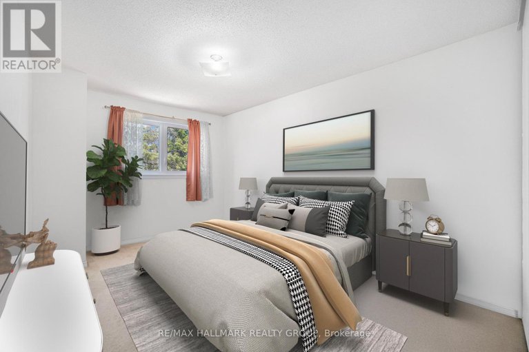 28414091/9-raj-terrace/hunt-club-park/ottawa/ontario/K1G4T4_17