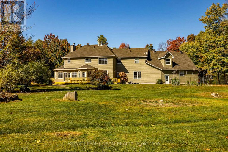 28939850/38-marchvale-drive/rural-kanata-central/ottawa/ontario/K2W1C2_42
