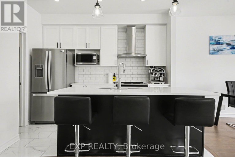 29601983/78-rallidale-street/blossom-parkkemp-parkfindlay-creek/ottawa/ontario/K1X0G7_12