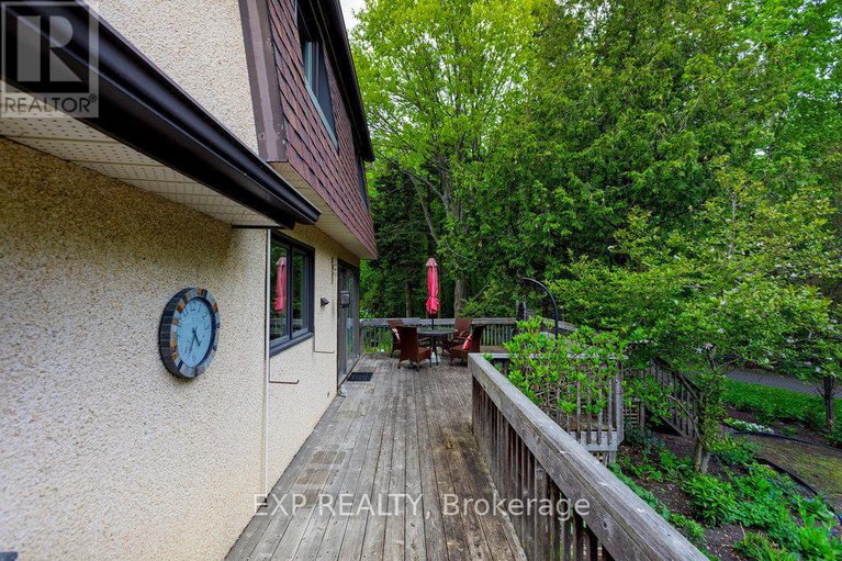 28361031/19-ancroft-court/tanglewood/ottawa/ontario/K2G4A5_31