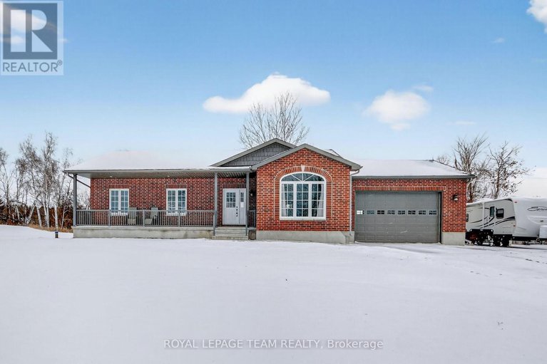 29401589/286-dean-ridge-road/drummond-n-elmsley-drummond-twp/drummondnorth-elmsley/ontario/K7C0E1_2