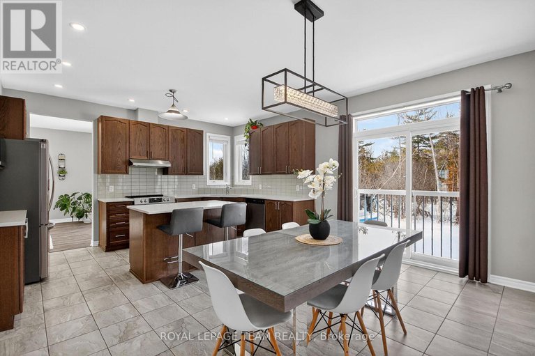 29416733/204-antler-court/mississippi-mills-ramsay-twp/mississippi-mills/ontario/K0A1A0_13