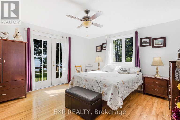 28701255/506-pago-road/clarencerockland-twp/clarence-rockland/ontario/K4K1K7_12