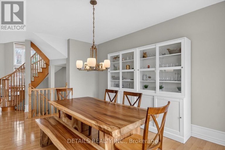 29686106/615-bow-valley-drive/riverside-southgloucester-glen/ottawa/ontario/K1V2G9_8