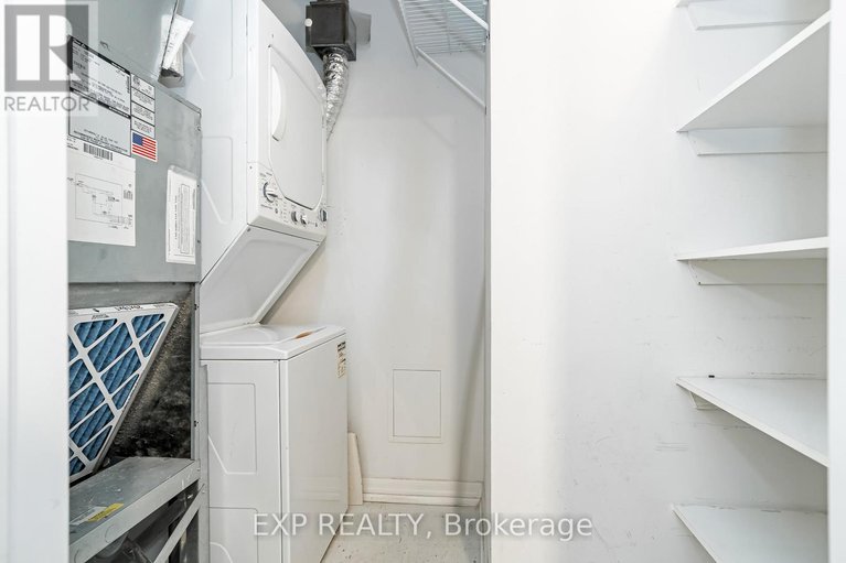 28966376/2606-242-rideau-street/sandy-hill/ottawa/ontario/K1N0B7_15