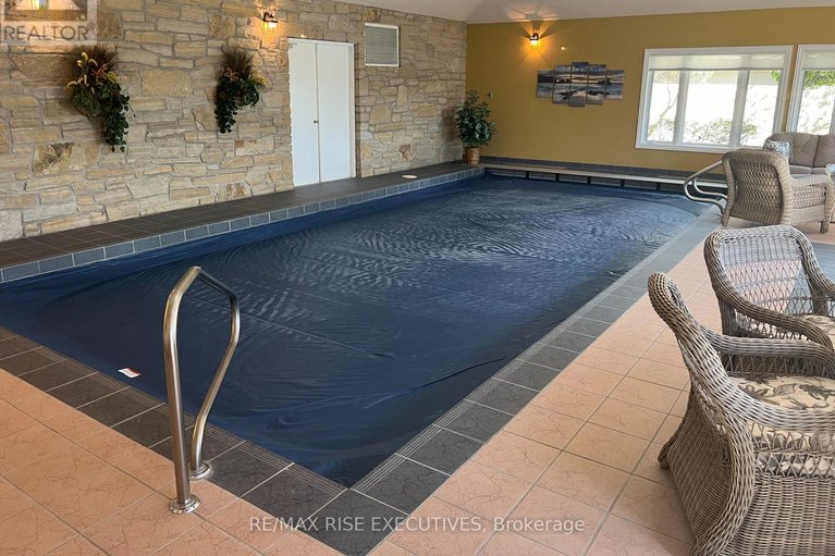 28728548/16024-lakeside-drive/long-sault/south-stormont/ontario/K0C1P0_26