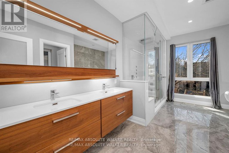 28624241/658-oconnor-street/glebe/ottawa/ontario/K1S3R8_24