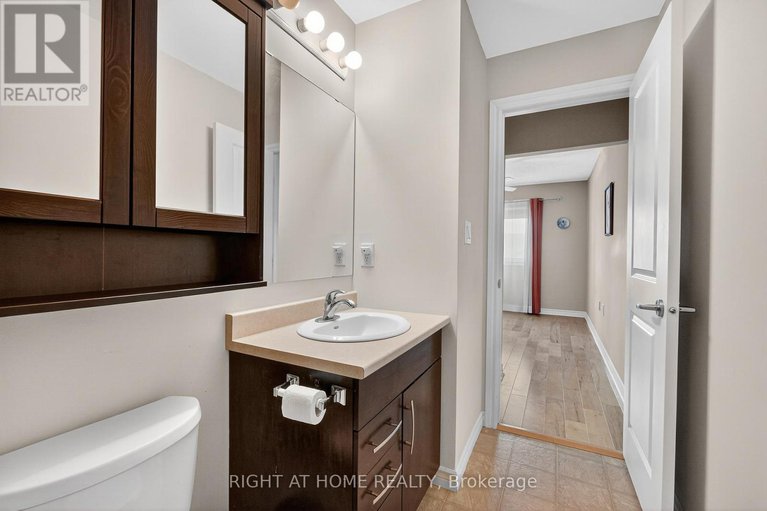 28978453/306-141-potts-private/notting-hillsummerside/ottawa/ontario/K4A0X9_25