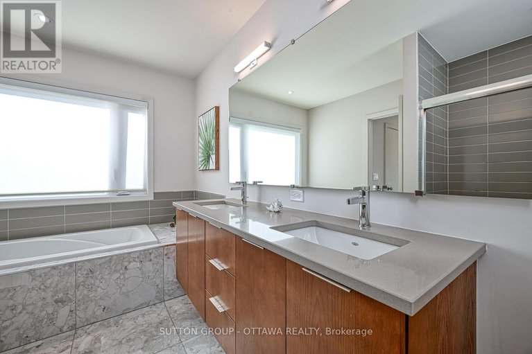 28823446/732-wooler-place/leitrim/ottawa/ontario/K1T0T5_30