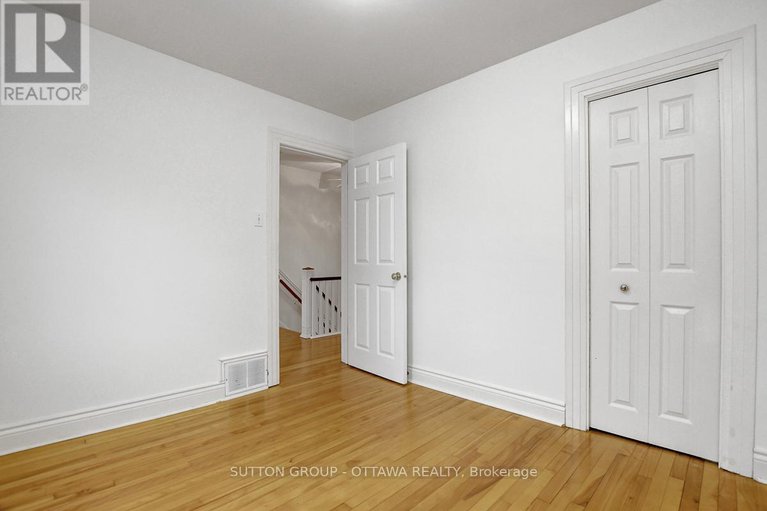 29153330/200-breezehill-avenue-n/hintonburg/ottawa/ontario/K1Y2H9_18