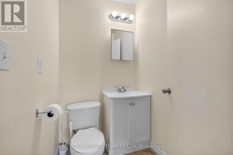 29437879/955-lacroix-road/clarencerockland-twp/clarence-rockland/ontario/K0A2A0_27