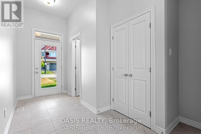 29626068/1860-elevation-road/half-moon-bay/ottawa/ontario/K2J7A6_2