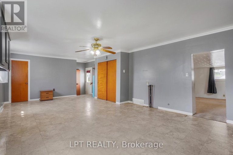 29648615/47-bertha-street-e/vankleek-hill/champlain/ontario/K0B1R0_11