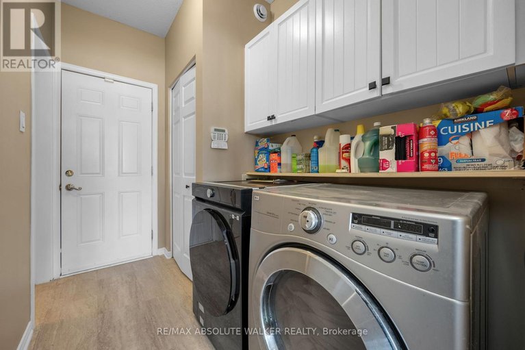 29594614/1024-marconi-avenue/morgans-grantsouth-march/ottawa/ontario/K2W0C8_19