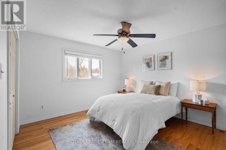 28621218/2150-8th-line-road/osgoode-twp-north-of-reg-rd-6/ottawa/ontario/K0A2P0_18