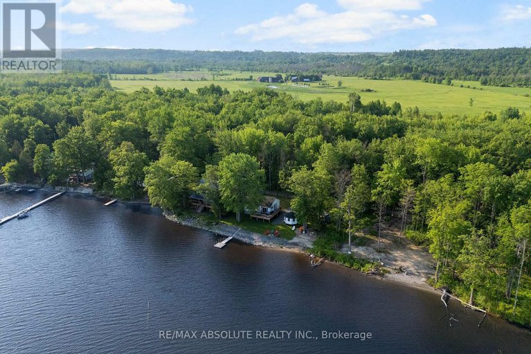 28461943/339-leavoy-lane/horton-twp/horton/ontario/K7V3Z8_42