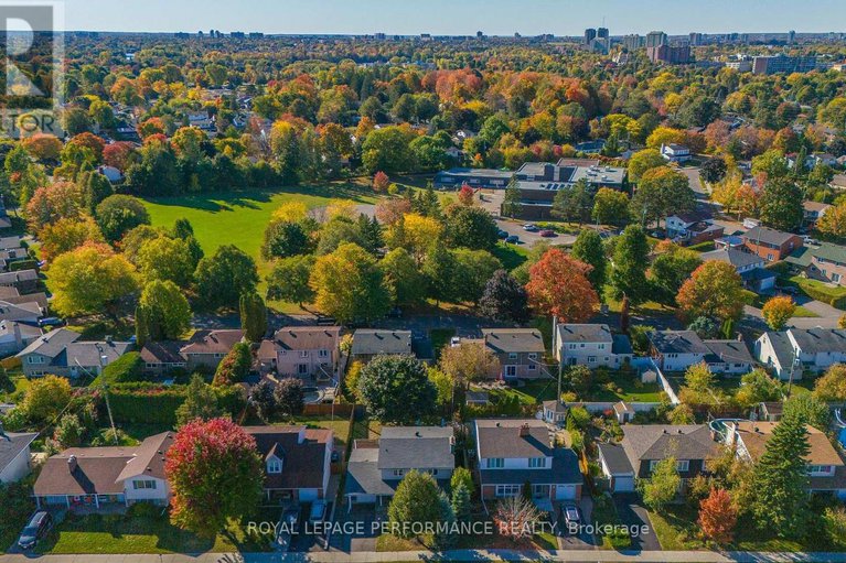 29024440/3026-southmore-drive-e/riverside-park-south/ottawa/ontario/K1V6Z4_5