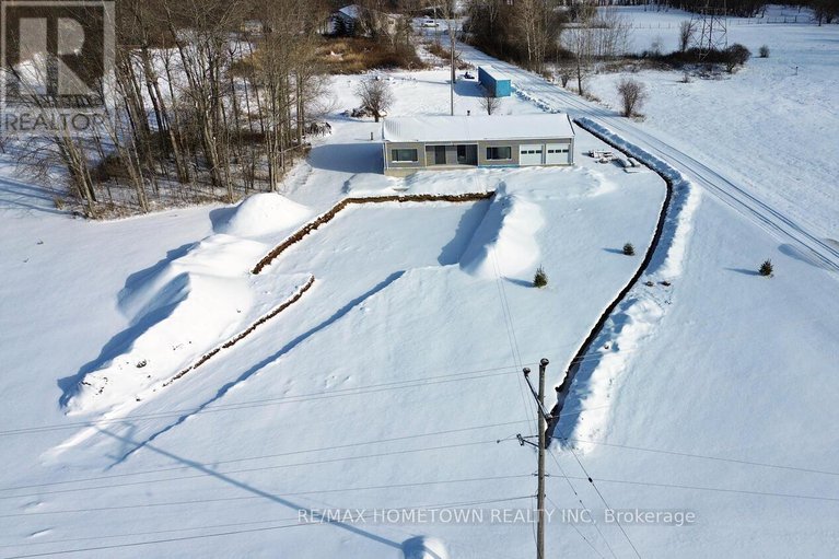 29386648/2805-rocky-road/augusta-twp/augusta/ontario/K6V5T1_7