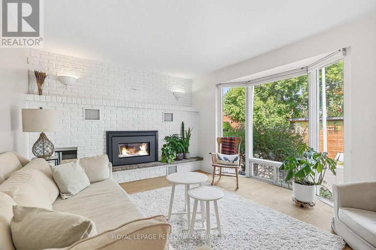 28843837/196-kipp-street/vanier/ottawa/ontario/K1S4J1_8