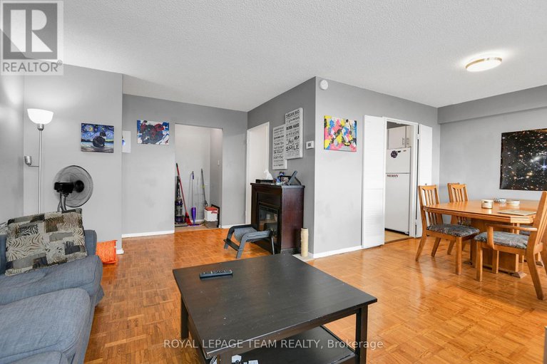 28384365/801-1285-cahill-drive/south-keys/ottawa/ontario/K1V9A7_7
