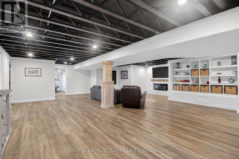 29640986/375-johnny-porter-drive/beckwith-twp/beckwith/ontario/K0A1B0_30