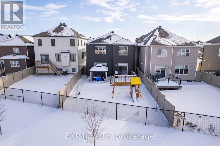 29280459/144-unity-place/stittsville-north/ottawa/ontario/K2S2Y8_47